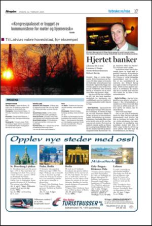 aftenposten_kultur-20060222_000_00_00_015.pdf