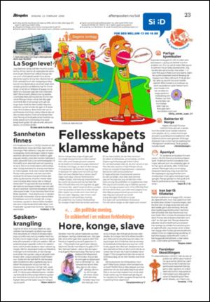 aftenposten_kultur-20060222_000_00_00_020.pdf