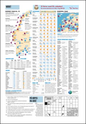 aftenposten_kultur-20060222_000_00_00_025.pdf