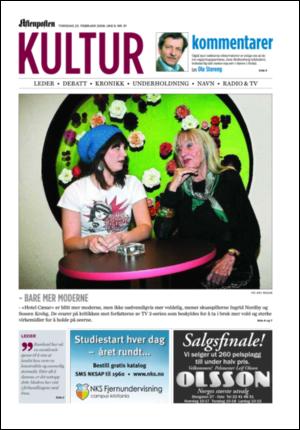 aftenposten_kultur-20060223_000_00_00.pdf