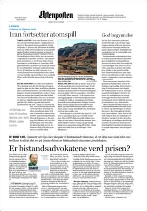 aftenposten_kultur-20060223_000_00_00_002.pdf