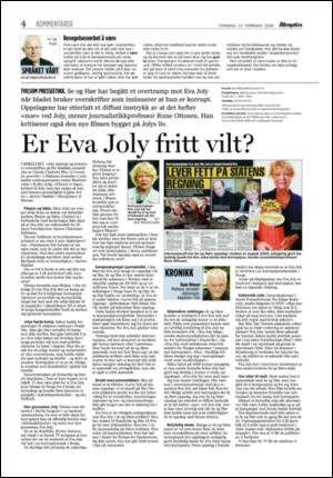 aftenposten_kultur-20060223_000_00_00_004.pdf