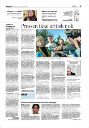 aftenposten_kultur-20060223_000_00_00_005.pdf