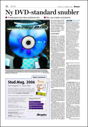 aftenposten_kultur-20060223_000_00_00_008.pdf