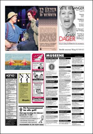 aftenposten_kultur-20060223_000_00_00_013.pdf