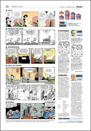 aftenposten_kultur-20060223_000_00_00_018.pdf