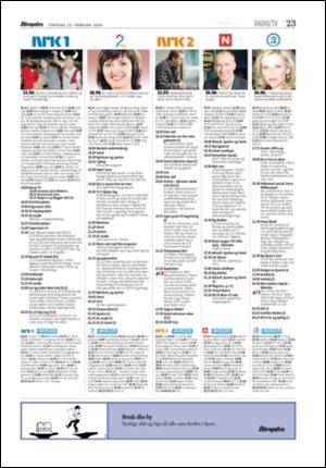 aftenposten_kultur-20060223_000_00_00_021.pdf