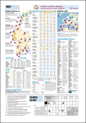 aftenposten_kultur-20060223_000_00_00_022.pdf