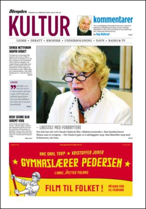 aftenposten_kultur-20060224_000_00_00.pdf