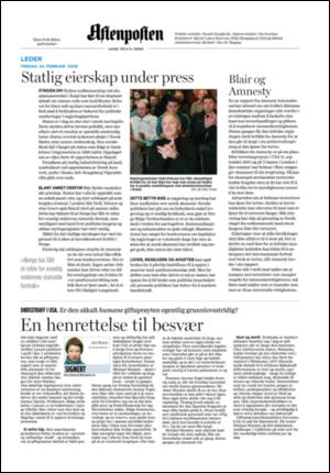 aftenposten_kultur-20060224_000_00_00_002.pdf