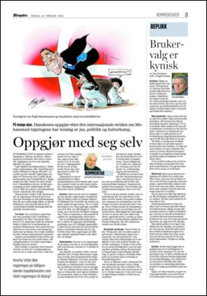 aftenposten_kultur-20060224_000_00_00_003.pdf