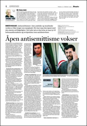 aftenposten_kultur-20060224_000_00_00_004.pdf