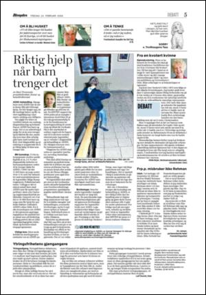 aftenposten_kultur-20060224_000_00_00_005.pdf