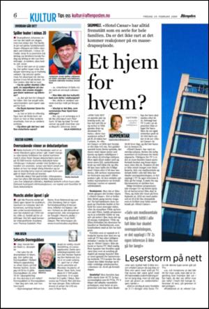 aftenposten_kultur-20060224_000_00_00_006.pdf