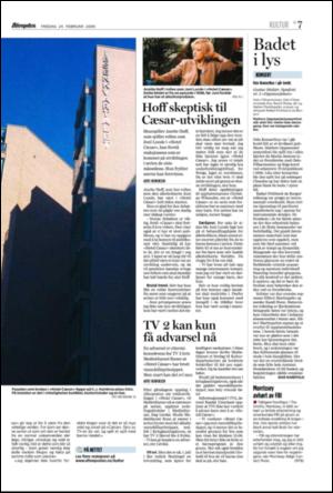 aftenposten_kultur-20060224_000_00_00_007.pdf