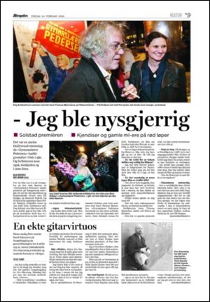 aftenposten_kultur-20060224_000_00_00_008.pdf