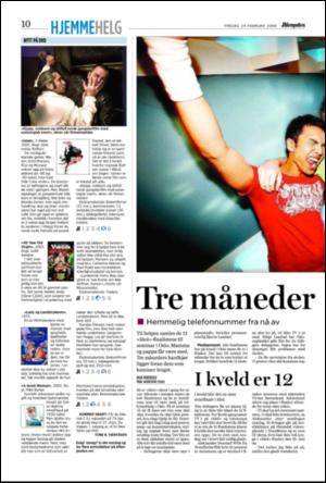 aftenposten_kultur-20060224_000_00_00_009.pdf