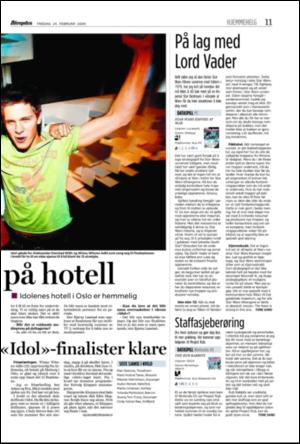 aftenposten_kultur-20060224_000_00_00_010.pdf