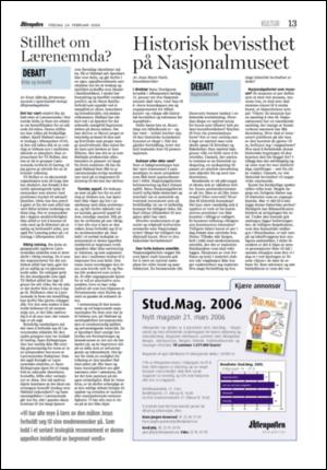 aftenposten_kultur-20060224_000_00_00_011.pdf