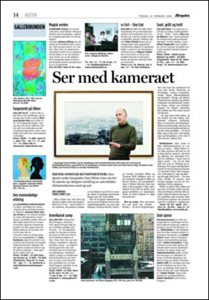 aftenposten_kultur-20060224_000_00_00_012.pdf