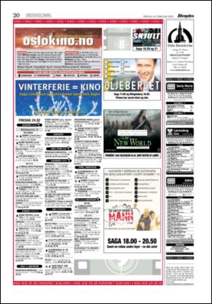 aftenposten_kultur-20060224_000_00_00_018.pdf