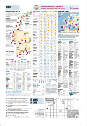 aftenposten_kultur-20060224_000_00_00_026.pdf