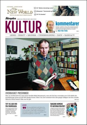 aftenposten_kultur-20060225_000_00_00.pdf