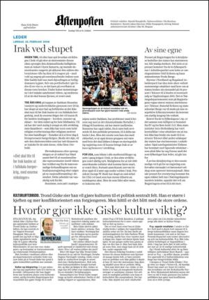 aftenposten_kultur-20060225_000_00_00_002.pdf