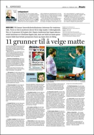 aftenposten_kultur-20060225_000_00_00_004.pdf