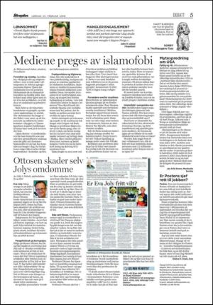 aftenposten_kultur-20060225_000_00_00_005.pdf