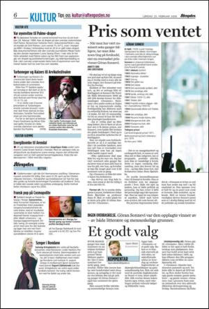 aftenposten_kultur-20060225_000_00_00_006.pdf