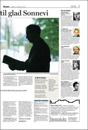 aftenposten_kultur-20060225_000_00_00_007.pdf