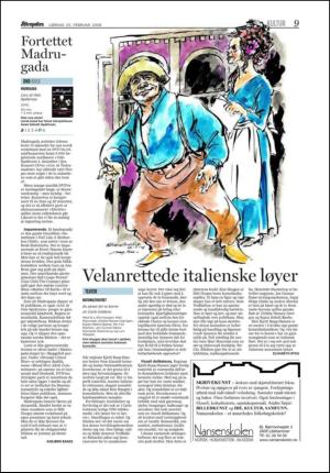 aftenposten_kultur-20060225_000_00_00_009.pdf