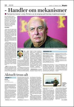 aftenposten_kultur-20060225_000_00_00_010.pdf