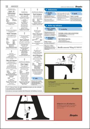 aftenposten_kultur-20060225_000_00_00_012.pdf