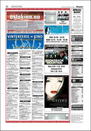 aftenposten_kultur-20060225_000_00_00_016.pdf