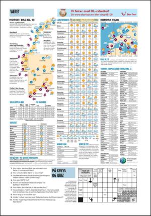 aftenposten_kultur-20060225_000_00_00_024.pdf