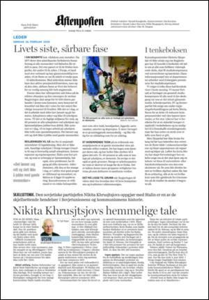 aftenposten_kultur-20060226_000_00_00_002.pdf