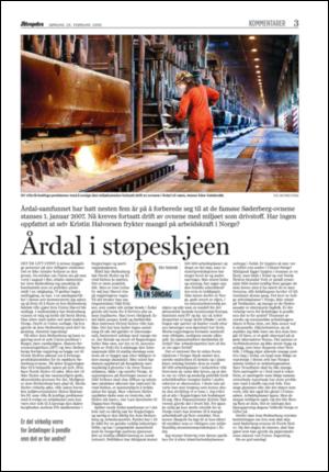 aftenposten_kultur-20060226_000_00_00_003.pdf