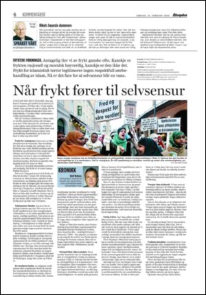 aftenposten_kultur-20060226_000_00_00_004.pdf