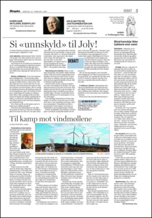 aftenposten_kultur-20060226_000_00_00_005.pdf