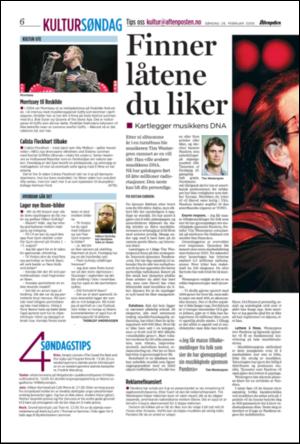 aftenposten_kultur-20060226_000_00_00_006.pdf