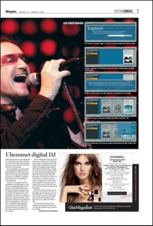 aftenposten_kultur-20060226_000_00_00_007.pdf