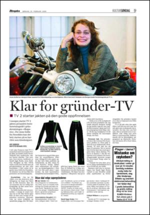 aftenposten_kultur-20060226_000_00_00_008.pdf