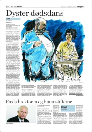 aftenposten_kultur-20060226_000_00_00_009.pdf