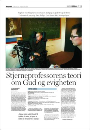 aftenposten_kultur-20060226_000_00_00_010.pdf