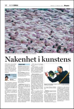 aftenposten_kultur-20060226_000_00_00_014.pdf