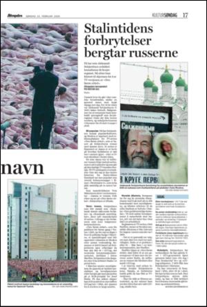 aftenposten_kultur-20060226_000_00_00_015.pdf