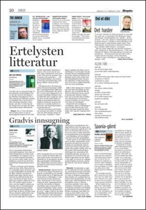 aftenposten_kultur-20060226_000_00_00_016.pdf