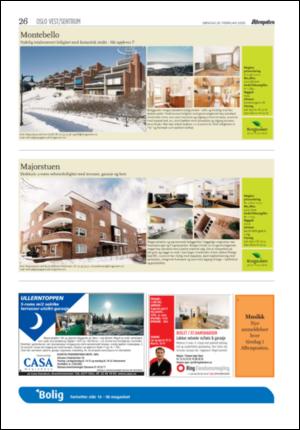 aftenposten_kultur-20060226_000_00_00_022.pdf